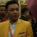 Inilah Alasan Golkar Belum Sodorkan Nama Cawapres