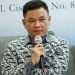 Bahas Perppu 2/2017, Komisi II Undang Pakar dan Ormas Pekan Depan