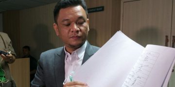 Golkar Bakal Pilih Ketua DPR Baru yang Mampu Tingkatkan Marwah Partai