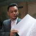 Golkar Bakal Pilih Ketua DPR Baru yang Mampu Tingkatkan Marwah Partai