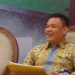 Angka Survei Semakin Tinggi, Golkar Lebih Optimistis Hadapi 2019
