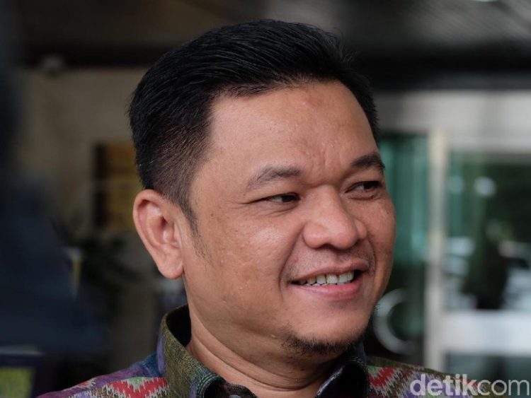 Usulan Golkar untuk Revisi Perppu Ormas