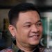 Usulan Golkar untuk Revisi Perppu Ormas