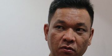 Golkar Tegaskan Tak Ada Instruksi Himpun Dana Kampanye dari Korupsi