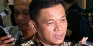 “Padahal Golkar Sudah Instruksikan, Jangan Lakukan Tindakan Tersebut”
