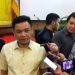Belum Bahas Cawapres Jokowi, Ace Hasan: Golkar Fokus Tingkatkan Elektabilitas