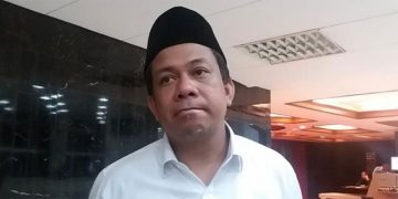 Kalau Gabung Golkar, Fahri Harus Bersedia Kampanyekan Jokowi
