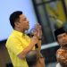 Masih Ada Faksi di Golkar tak Puas dengan Airlangga