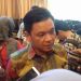 Politisi Golkar: Semoga di Tahun Politik Pers Tetap Jadi Partner yang Kritis dan Obyektif
