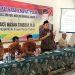 TB. H. Ace Hasan Syadzily, M. Si; Kuatkan Pilar Kebangsaan Pada Era Informasi