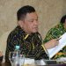 Legislator Pertanyakan Roadmap Kepegawaian Nasional