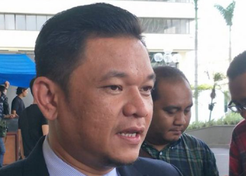 Dorong Perppu Pilkada, Ketum Golkar Akan Bertemu Presiden Jokowi