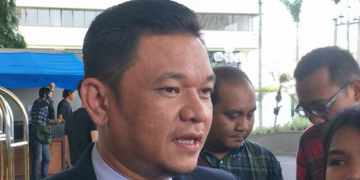 Dorong Perppu Pilkada, Ketum Golkar Akan Bertemu Presiden Jokowi