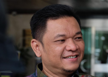 Komisi VIII DPR Bela Kemenag yang Dimaki Bangsat oleh Arteria
