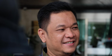 Komisi VIII DPR Bela Kemenag yang Dimaki Bangsat oleh Arteria