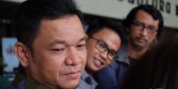 Golkar Sindir Prabowo yang Kutip Novel Saat Pidato RI Bubar 2030