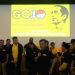 Golkar Bentuk Relawan ‘GoJo’ untuk Menangkan Jokowi