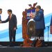 Potensi Koalisi Demokrat-Jokowi, Ini Respons DPP Golkar