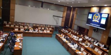 Ini Hasil Rapat Komisi VIII DPR-Menag soal Penipuan Umrah Murah