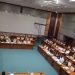 Ini Hasil Rapat Komisi VIII DPR-Menag soal Penipuan Umrah Murah
