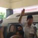 Golkar Sudah Petakan Kekuatan Prabowo yang Didorong Luhut Nyapres