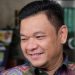 PDIP Jaring Susi, Golkar Ingin Cawapres Jokowi Kuasai Ekonomi