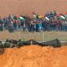 DPR RI Kecam Sikap Israel Larang Umat Kristiani Gaza Rayakan Paskah Di Yerusalem