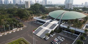 Komisi VIII: Rekomendasi Mubaligh tak Tepat dari Kemenag