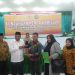 Komisi VIII: IAIN Ternate Butuh Pengembangan Kampus