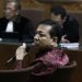 Politisi Golkar Sebut Status Keanggotaan Setya Novanto di Partai Bisa Dicabut