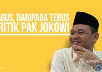 Ace Hasan Ikut Angkat Bicara Perihal Isyarat Amien Rais Nyapres
