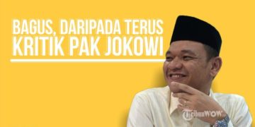 Ace Hasan Ikut Angkat Bicara Perihal Isyarat Amien Rais Nyapres