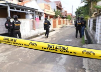 Pimpinan Komisi VIII Minta BNPT Libatkan Kemenag dalam Deradikalisasi