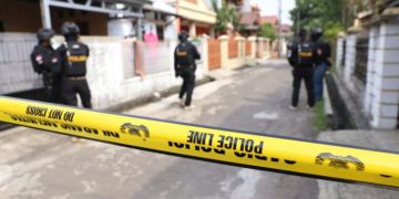 Pimpinan Komisi VIII Minta BNPT Libatkan Kemenag dalam Deradikalisasi