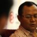 Golkar Nilai Jokowi Banyak Modal karena Berhasil Bangun Indonesia