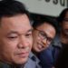 Golkar ke Prabowo soal Galang Dana: Sabar, Pilpres Belum Mulai