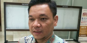 Ketua DPP Golkar: Kekalahan PDI-P Bukan Kekalahan Pak Jokowi