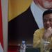 Golkar soal Tudingan Dana Kampanye dari BUMN: Tanpa Bukti Itu Fitnah