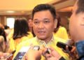 Golkar sebut kekalahan di Pilgub Jabar jadi ‘warning’ hadapi Pemilu 2019