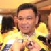 Golkar sebut kekalahan di Pilgub Jabar jadi ‘warning’ hadapi Pemilu 2019