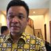 Golkar: Koalisi Keumatan Baru Sebatas Wacana, Bukan Kekuatan Baru