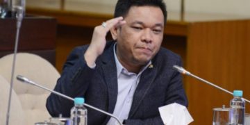 Masa Jabatan Presiden-Wapres tak Seharusnya Diperdebatkan