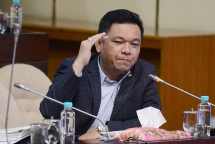 Masa Jabatan Presiden-Wapres tak Seharusnya Diperdebatkan