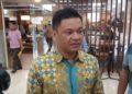 Golkar Tidak Khawatir Nama Anies Muncul untuk Lawan Jokowi