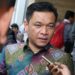 Jokowi Diminta Belajar ke Soeharto, Golkar: Beda Masanya