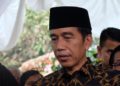 Golkar Ingin Jadi Pemegang ‘Saham’ Terbesar di Pemerintahan Jokowi