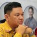 Golkar Hormati Keputusan Moeldoko Mundur dari Hanura