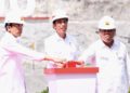 Beda Nawacita Jilid I dan II yang akan Ditawarkan Jokowi