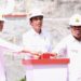 Beda Nawacita Jilid I dan II yang akan Ditawarkan Jokowi