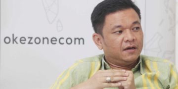 Golkar: Ustadz Yusuf Mansur Komitmen Bangun Ekonomi Umat, Sama Seperti KH Ma’ruf